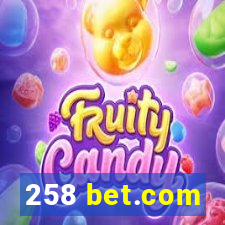 258 bet.com